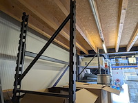 Palletstelling - afbeelding 4 van  4