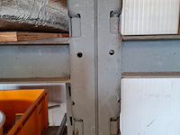 Palletstelling - afbeelding 2 van  4