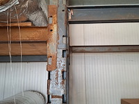 Palletstelling - afbeelding 3 van  4