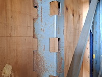 Palletstelling - afbeelding 4 van  4