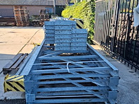 Palletstelling - afbeelding 3 van  8