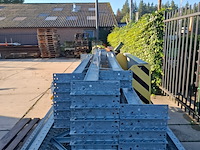 Palletstelling - afbeelding 4 van  8