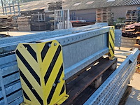 Palletstelling - afbeelding 5 van  8