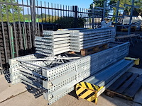 Palletstelling - afbeelding 6 van  8