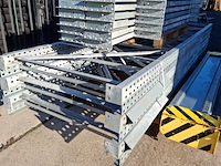 Palletstelling - afbeelding 8 van  8