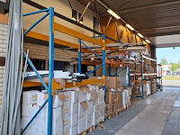 Palletstelling - afbeelding 2 van  8