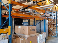 Palletstelling - afbeelding 4 van  8