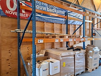 Palletstelling - afbeelding 5 van  8