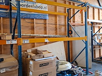 Palletstelling - afbeelding 6 van  8
