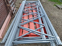 Palletstelling - afbeelding 3 van  4