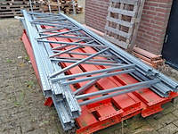 Palletstelling - afbeelding 4 van  4