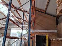 Palletstelling - afbeelding 3 van  6