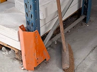 Palletstelling - afbeelding 4 van  6