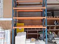Palletstelling - afbeelding 5 van  6