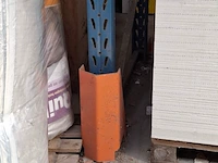 Palletstelling - afbeelding 6 van  6