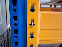 Palletstelling - afbeelding 3 van  7