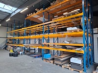 Palletstelling - afbeelding 7 van  7