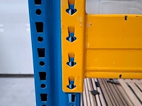 Palletstelling - afbeelding 3 van  6