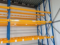 Palletstelling - afbeelding 6 van  6