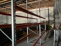 Palletstelling - afbeelding 1 van  3