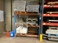 Palletstelling - afbeelding 1 van  1