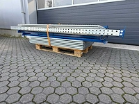 Palletstelling - afbeelding 1 van  5