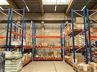 Palletstelling - afbeelding 4 van  6