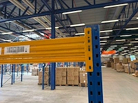 Palletstelling - afbeelding 6 van  7