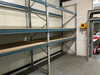 Palletstelling - afbeelding 3 van  3