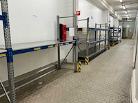 Palletstelling - afbeelding 2 van  2