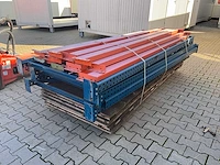 Palletstelling - afbeelding 2 van  9