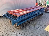Palletstelling - afbeelding 4 van  9