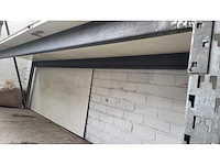 Palletstelling - afbeelding 5 van  6