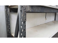 Palletstelling - afbeelding 6 van  6