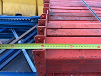Palletstelling - afbeelding 2 van  4