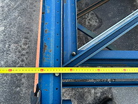 Palletstelling - afbeelding 3 van  4