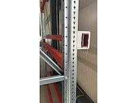 Palletstelling - afbeelding 2 van  3