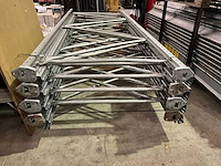 Palletstelling - afbeelding 4 van  6