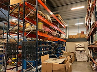 Palletstelling - afbeelding 10 van  14