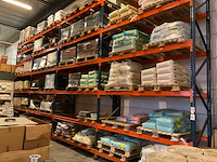 Palletstelling - afbeelding 12 van  14