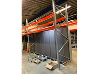 Palletstelling - afbeelding 5 van  8