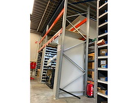 Palletstelling - afbeelding 8 van  8