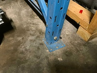 Palletstelling - afbeelding 3 van  4