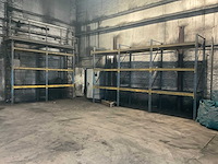 Palletstelling - afbeelding 1 van  9