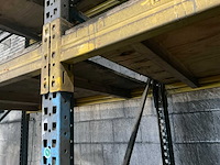 Palletstelling - afbeelding 5 van  9