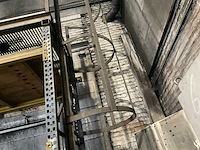 Palletstelling - afbeelding 7 van  9