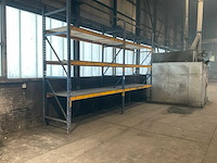 Palletstelling - afbeelding 9 van  9