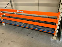 Palletstelling - afbeelding 2 van  2