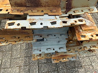 Palletstelling - afbeelding 6 van  8