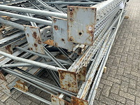 Palletstelling - afbeelding 8 van  8